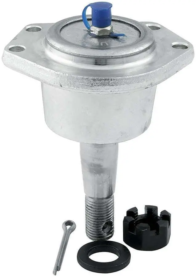 Allstar Performance Low-Friction Ball Joint Kit – Heavy-Duty Replacement 1