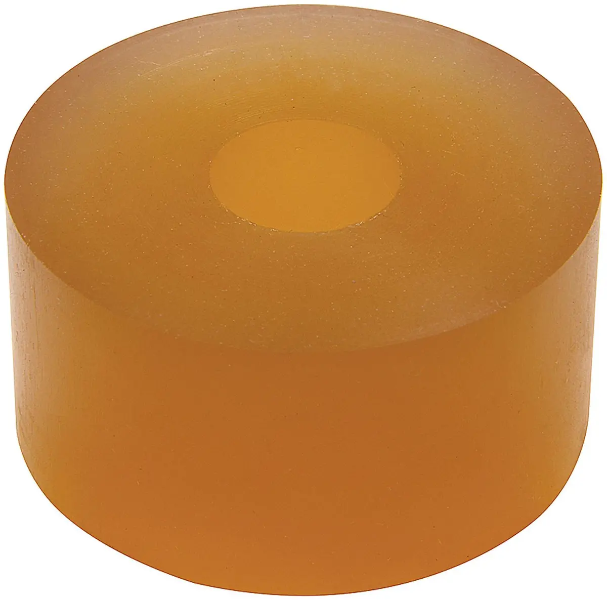 Allstar Performance All64369 Polyurethane Shock Bump Stop Pucks 1