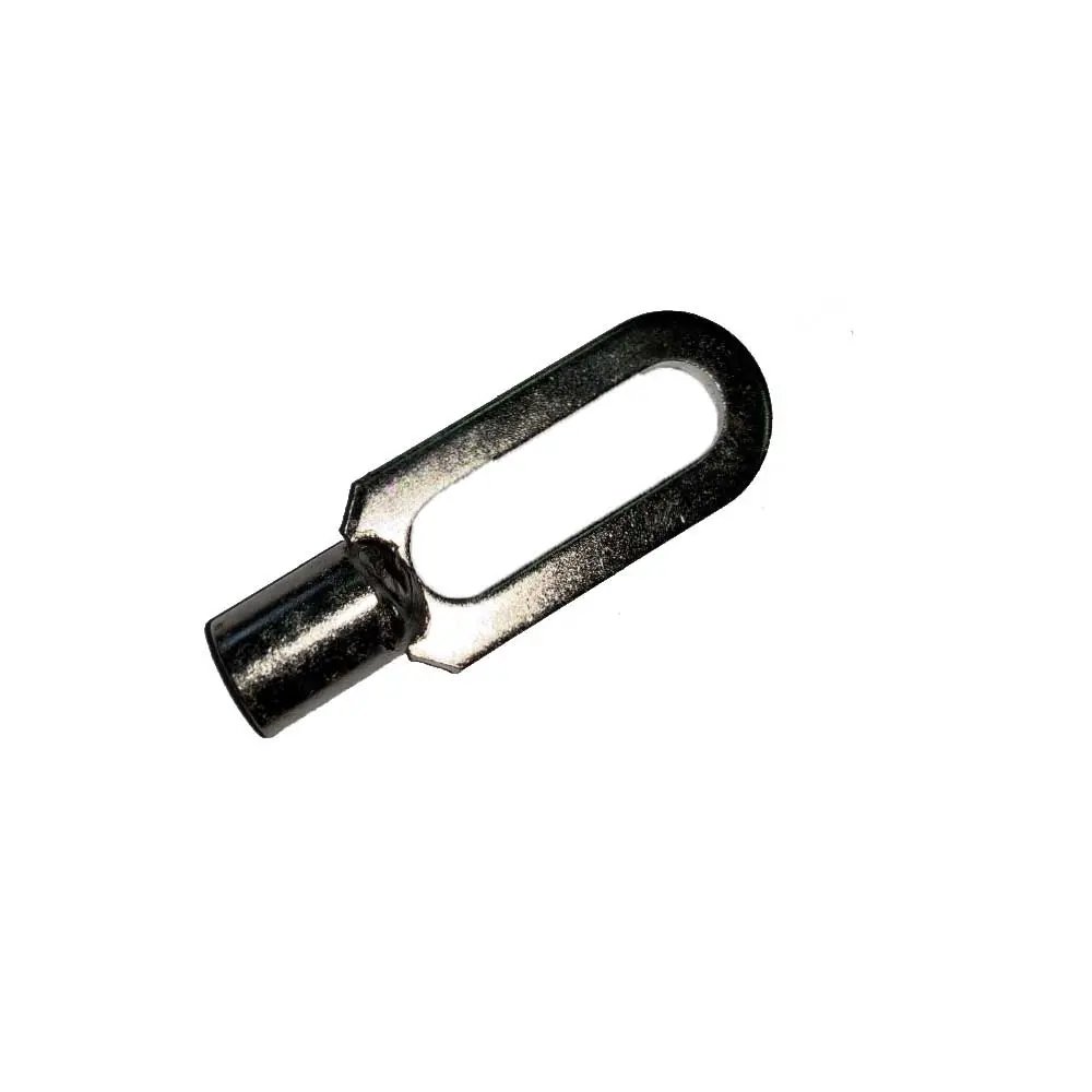 Telwin Aluminium Dent Pulling Stud Tool Threaded M3 - M8 – M3 1