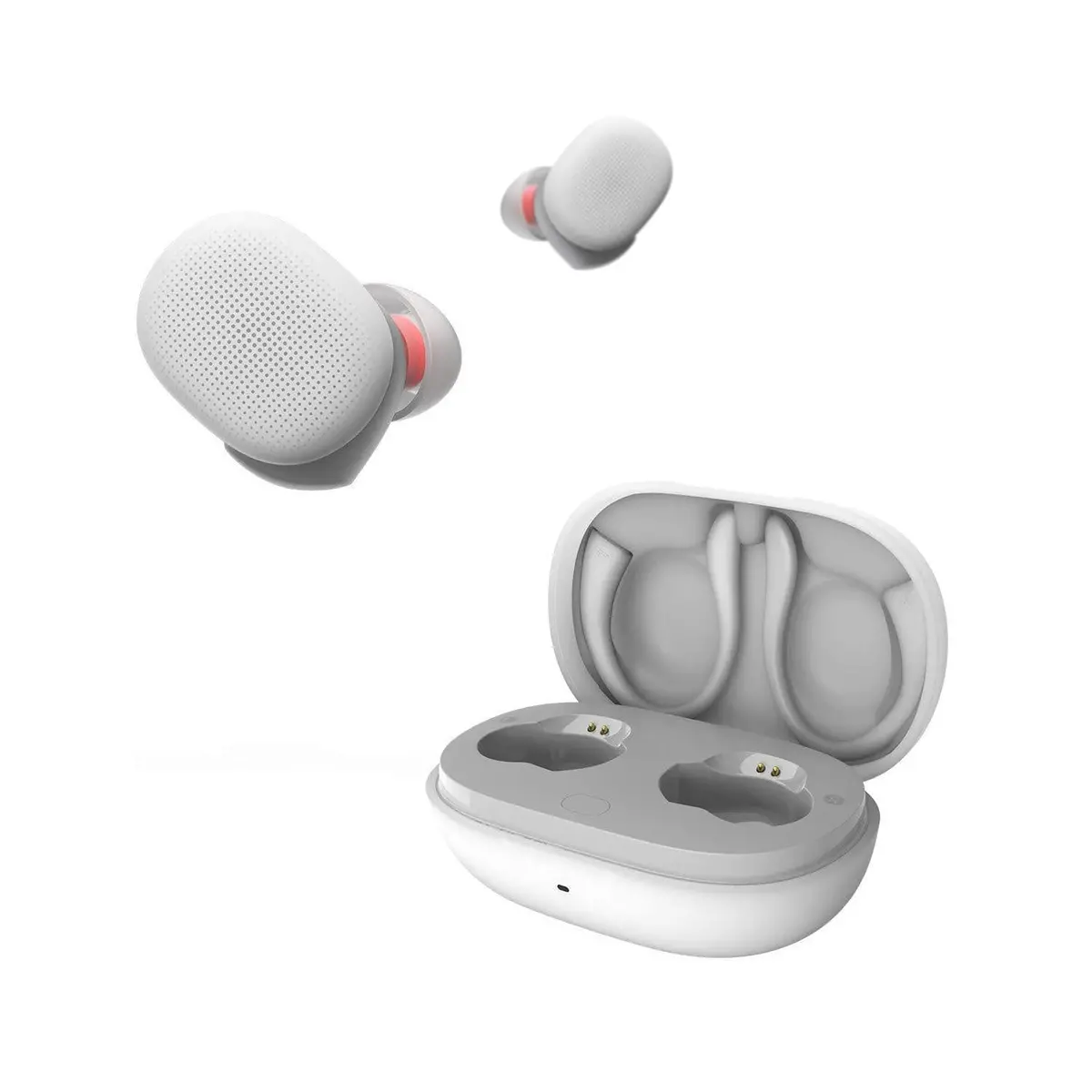 Amazfit Powerbuds True Wireless Earbuds 1