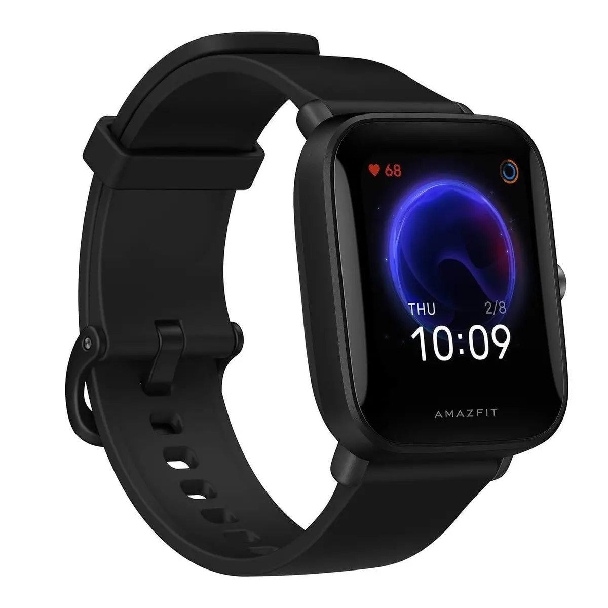 Amazfit Bip U Smart Watch 1