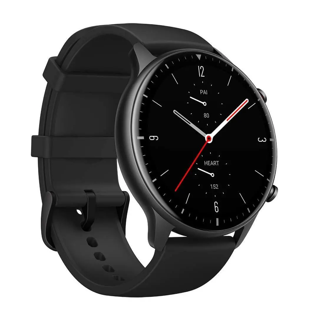 Amazfit Gtr 2 Smart Watch (Sport Edition) 1