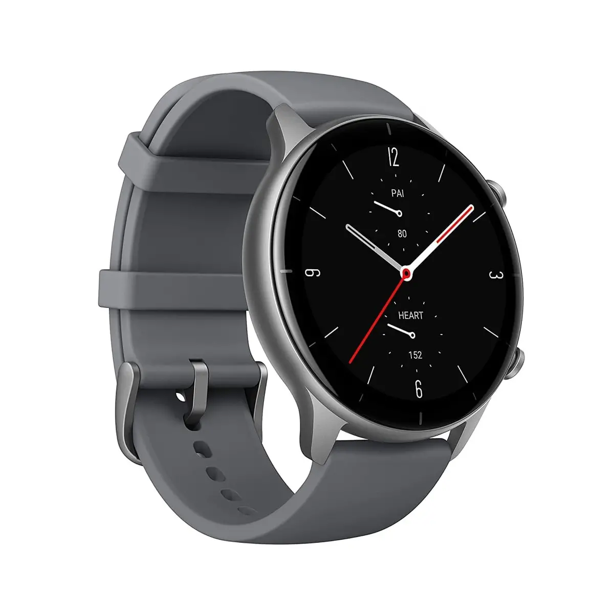 Amazfit Gtr 2E Smartwatch 2