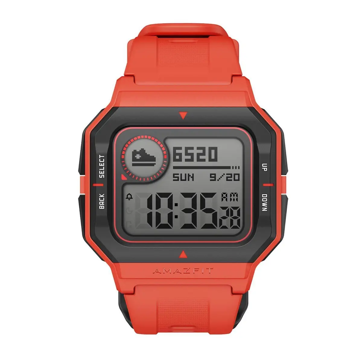 Amazfit Neo Smart Watch 3