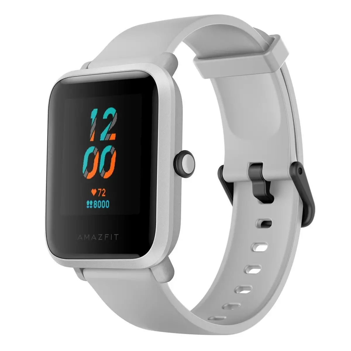 Amazfit Bip S Smart Watch With Built -In Gps 3