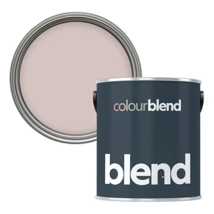 Blend Scrubbable Matt - Amazing Grace 1