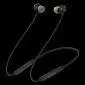 Amkette Urban X6 Bluetooth Earphones 1