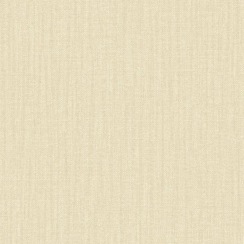 Anaya Linen Textured Wallpaper 1