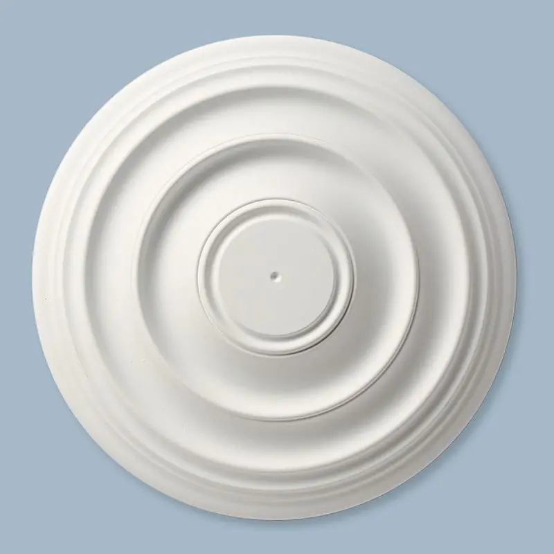 R70 Andrina Arstyl Ceiling Rose 1