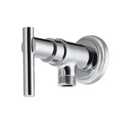 Parryware Agate Angle Valve Quarter Turn 1