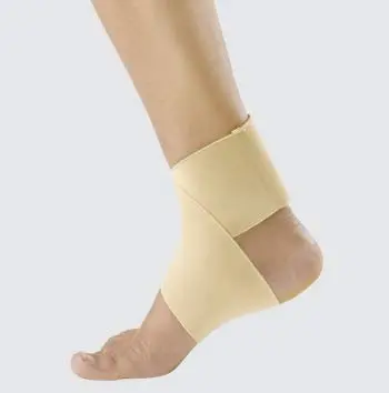 Dynamic Sego Ankle Brace (2501) 1