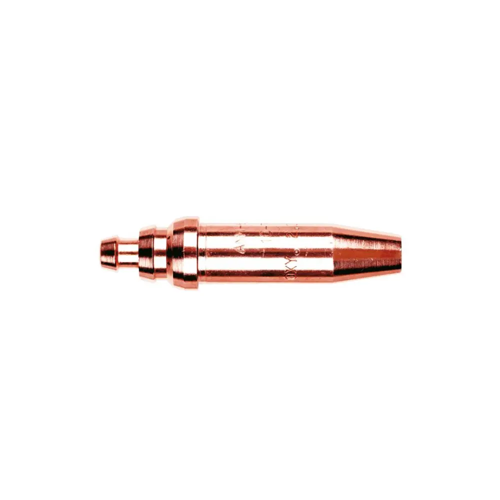 Anm Acetylene Cutting Nozzle 1