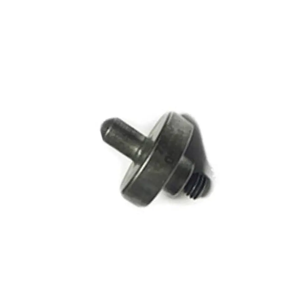 Avdel Esn50 Anvil-050086 1