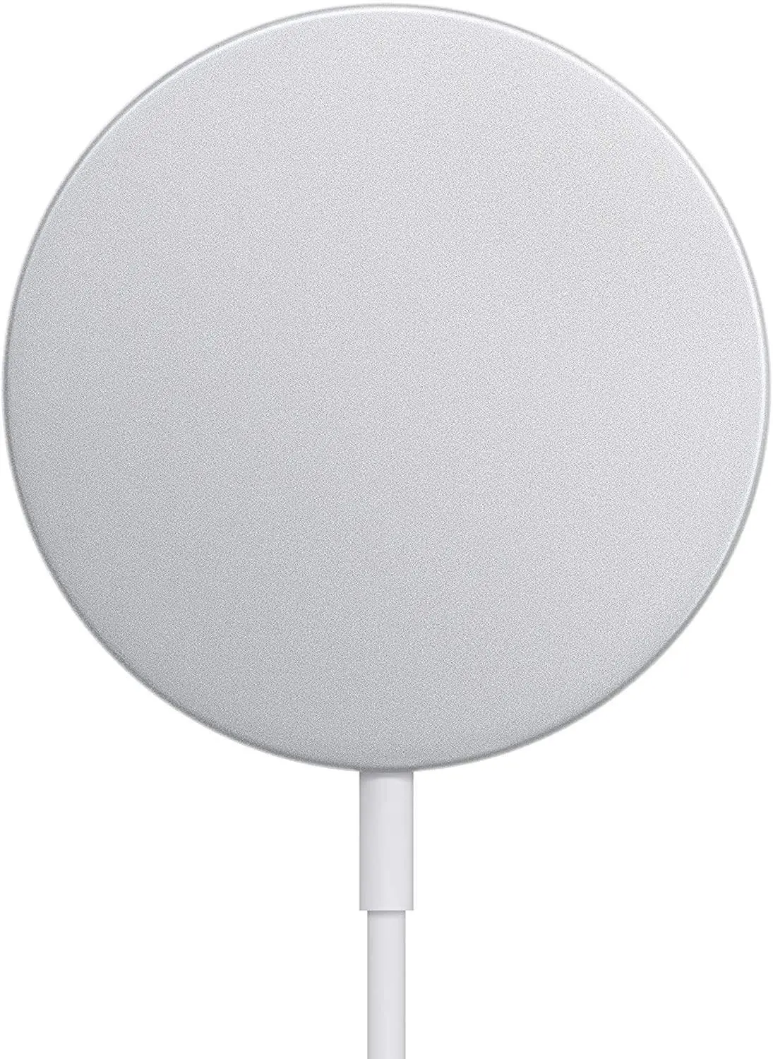 Apple Magsafe Charger (Original & Imported) 1