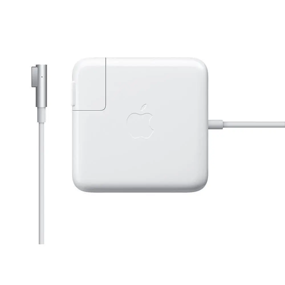 Apple 45W Magsafe Power Adapter For Macbook Air (Original, Imported) 1