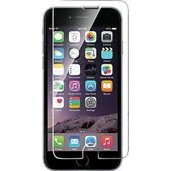 Apple Iphone 6, 6S Tempered Glass Screen Protector 1