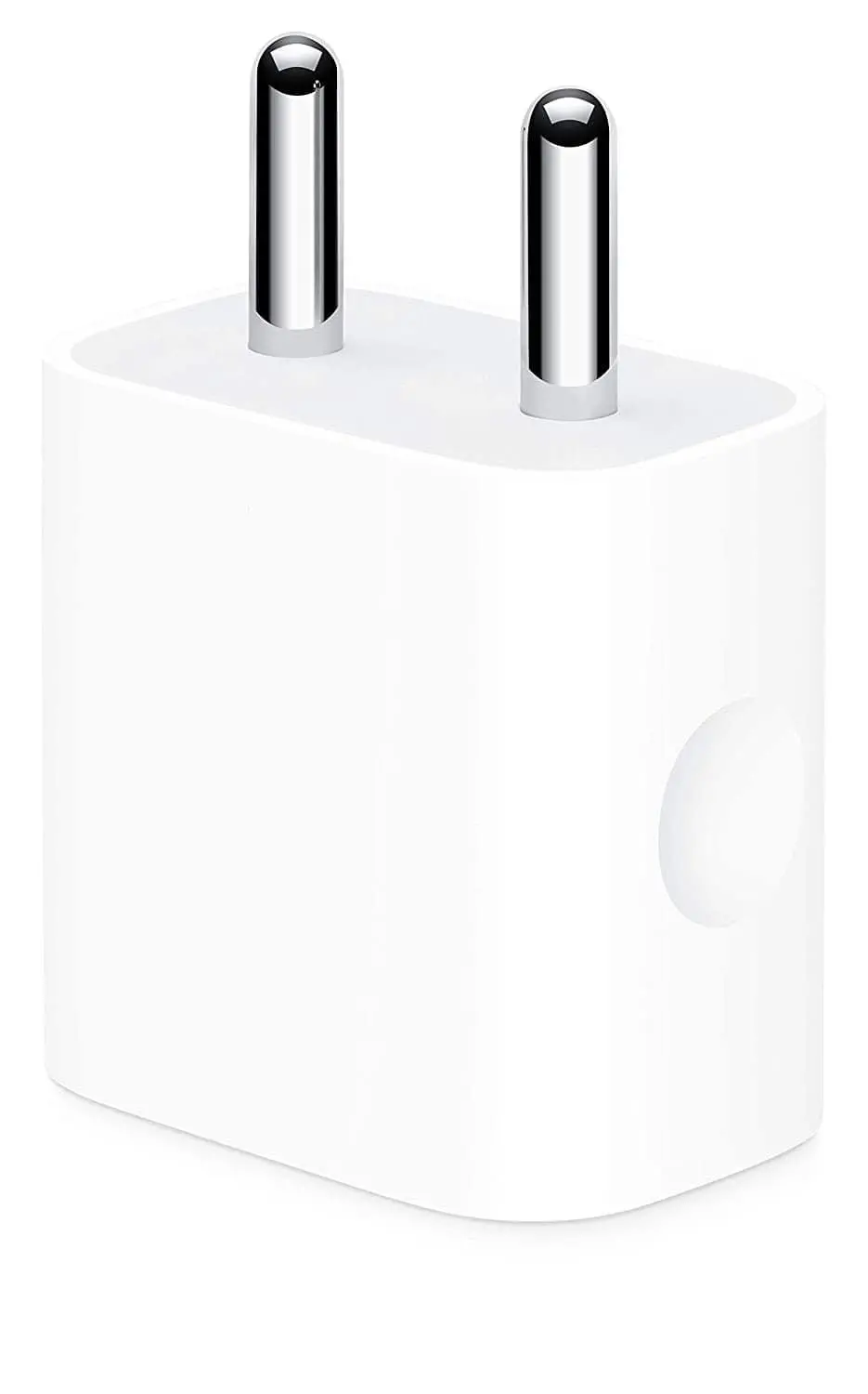 Apple 20W Usb-C Power Adapter For Iphone, Ipad & Airpods (Original & Imported) 1