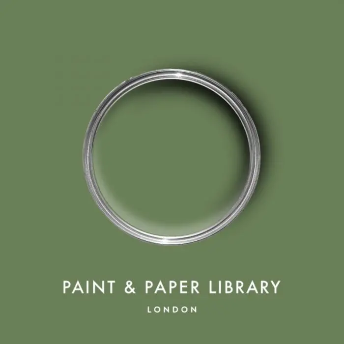 Paint & Paper Library - Apple Smiles Ii (570) 1