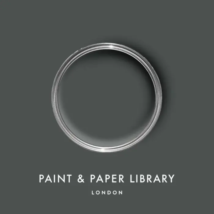 Paint & Paper Library - Acqua Viva (122) 1