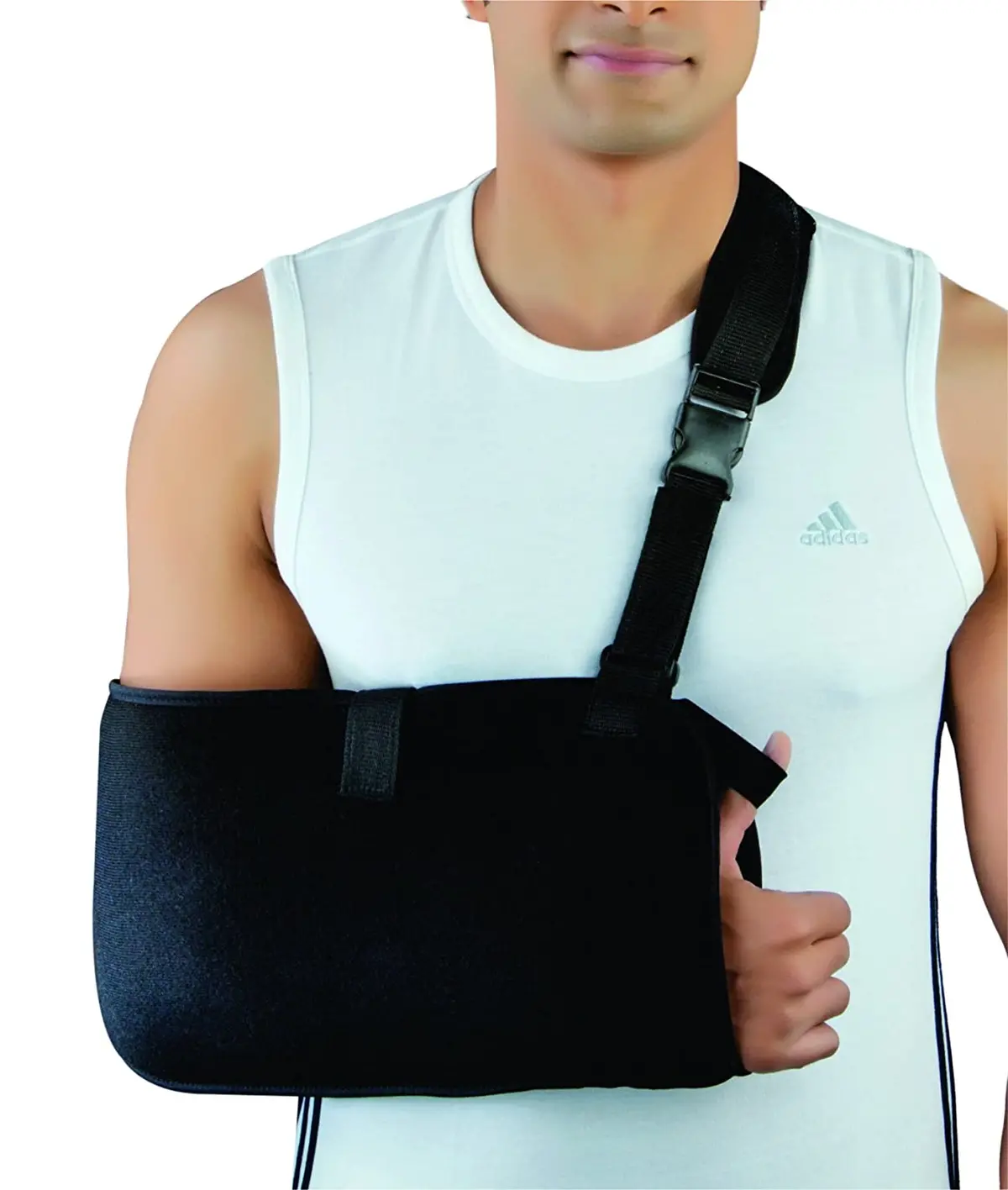 Dyna Innolife Arm Sling (M) With Strap 1
