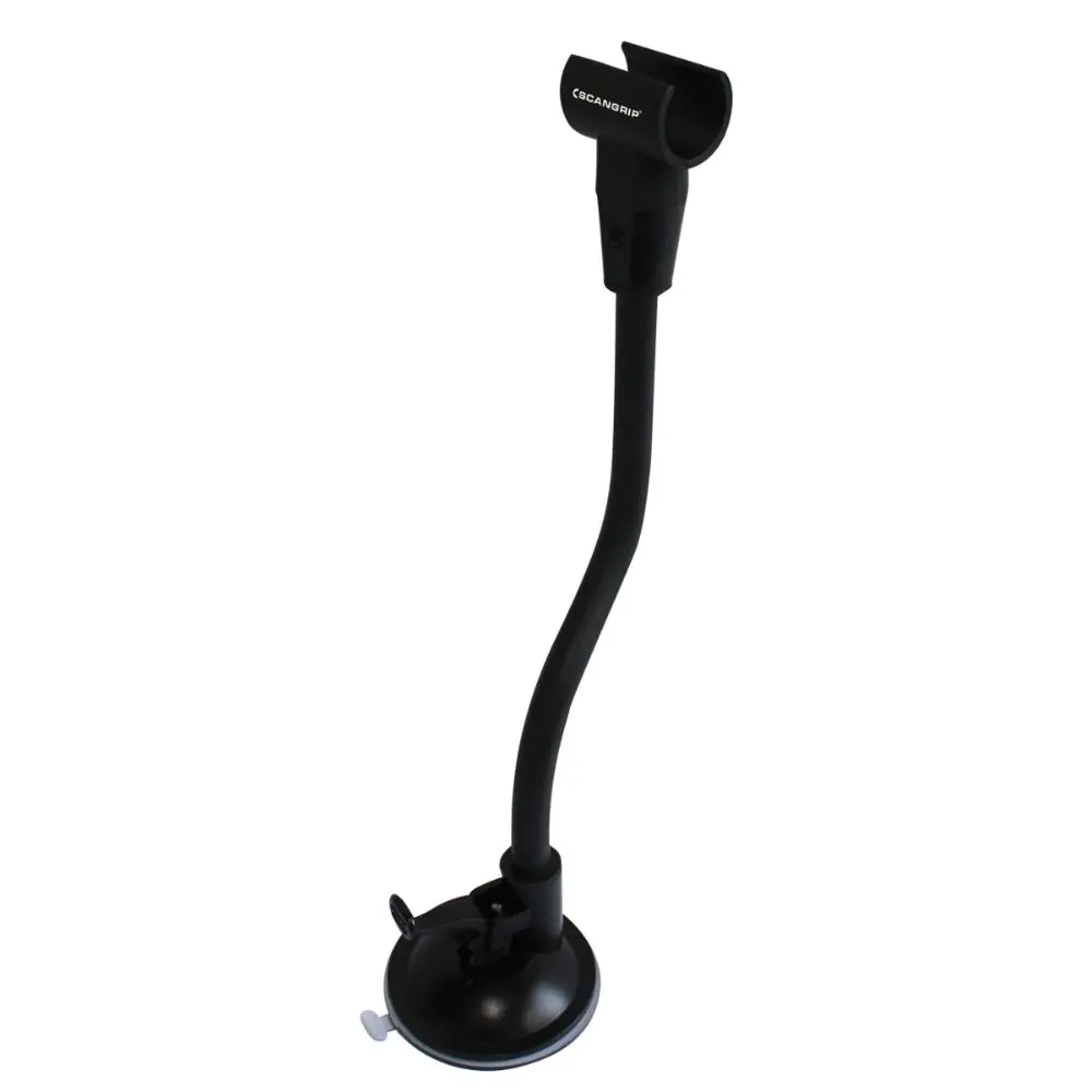 Scangrip Flexible Arm 1