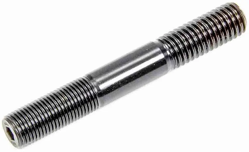 Arar3.620-1Lb Single Head/Main Cylinder Stud – 3/8-24 Thread 1