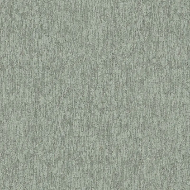 Crackle Texture Wallpaper 1