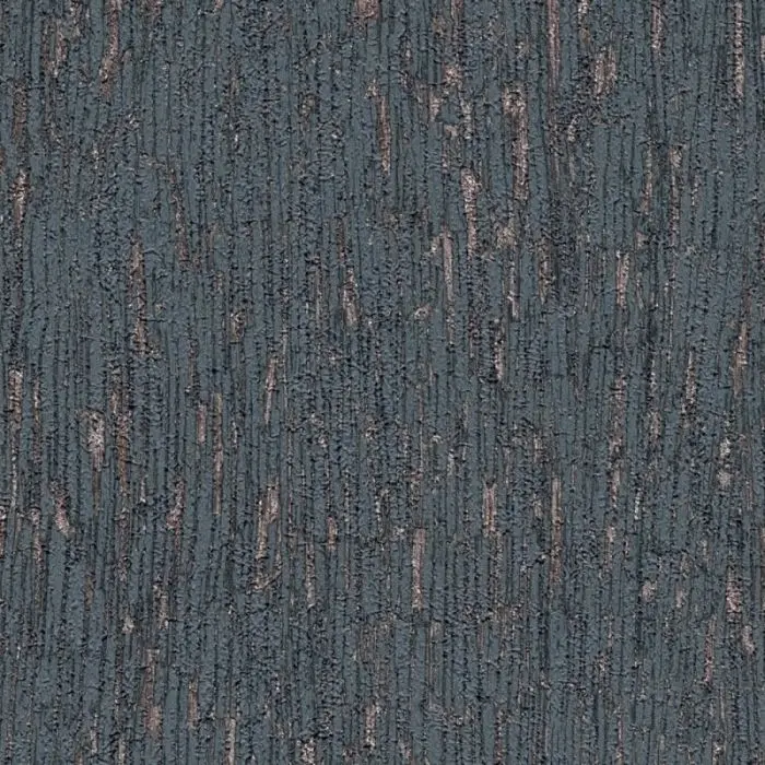 Crackle Texture Wallpaper 2