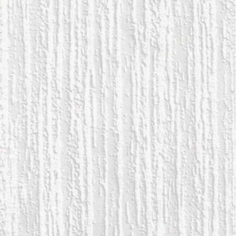 As Creation Small Bark Blown Vinyl Wallpaper 2737-27 1