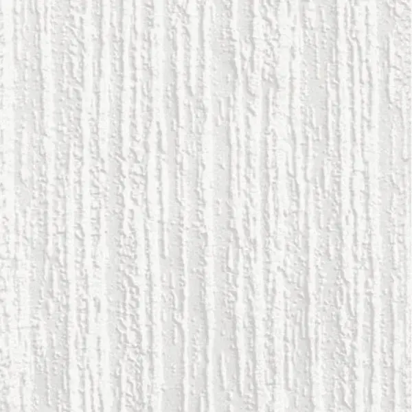 As Creation Small Bark Blown Vinyl Wallpaper 2737-27 Sample 1