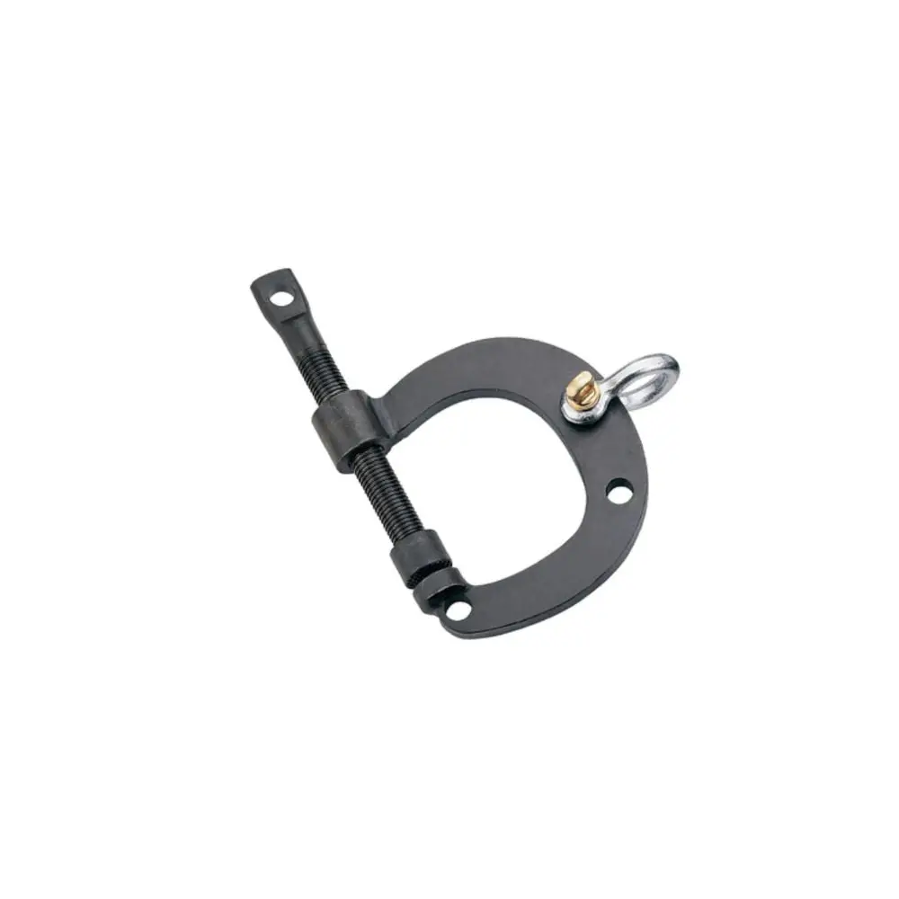 Autorobot Pulling Clamp Type C 1