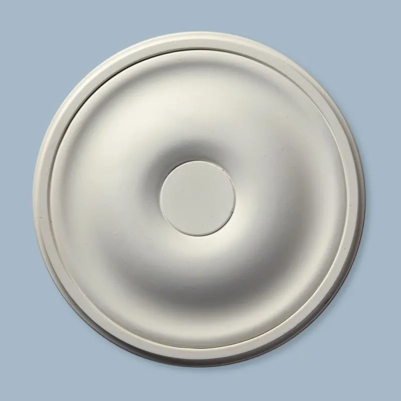 R71 Ava Ceiling Rose 1