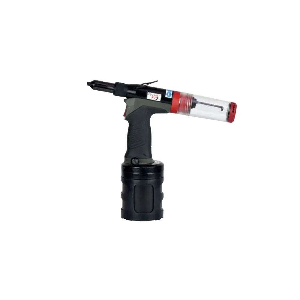 Pop Proset Xt2 Blind Rivet Tool 1