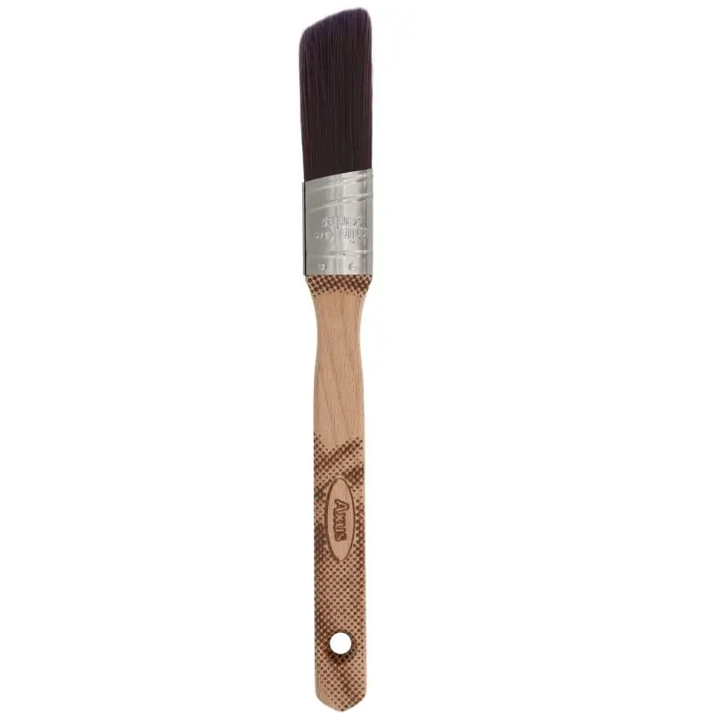 Axus Silk Cutter Ultra Paint Brush 1