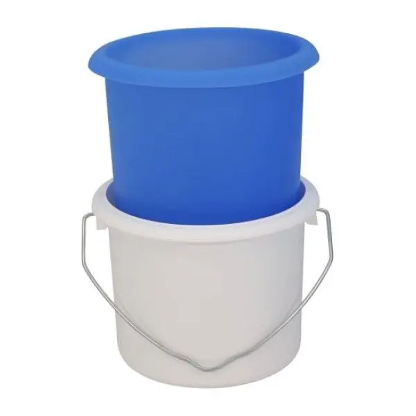Axus Flex-E-Liner For Paint Kettles - 2.5L 1