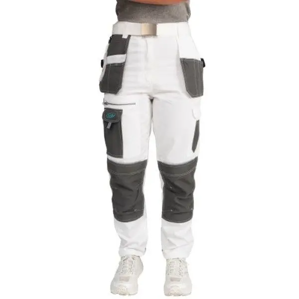 Axus S-Tex Women's Painters Trousers 1