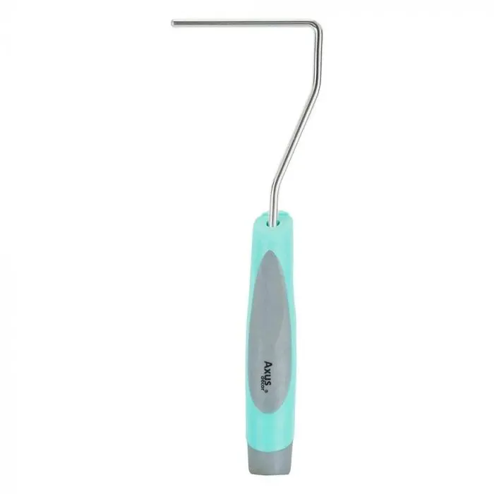 Axus Decor S-Frame Adjustable Mini Frame (4"-6") 1