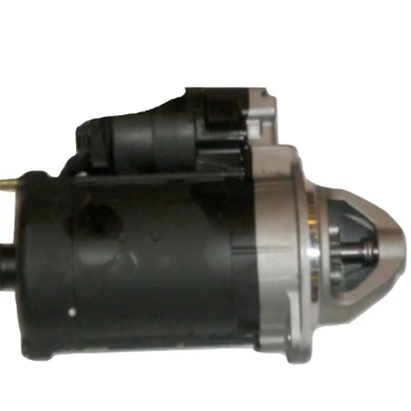 8301180995 Oem New Replacement 12V 11T Starter 8301180995 For Haulotte H16 18 20 26Px 1