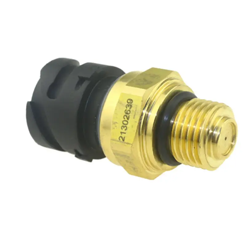 New 21746206 Oil Pressure Sensor For Volvo D12 D13 Ec240 Ec360 Ec380 Diesel Engine Spare Part 1