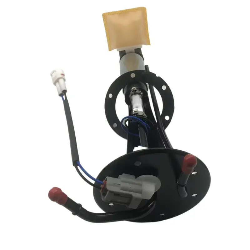 Diselmart 15100M830a1 Fuel Pump Module Assembly For Suzuki Sj413 Samurai Efi Sierra Gypsy 1