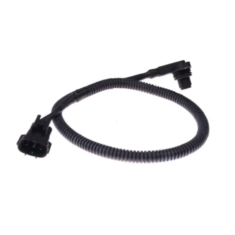 Voe20700060 Oil Pressure Sensor Fits For Volvo Ec210 Ec240 Ec290 Ec330 Ec360 Ec460 Blc 1