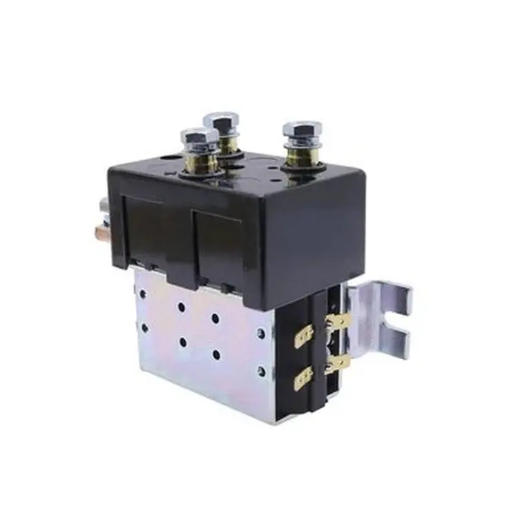 Diselmart Contactor 2440304420 For Haulotte Ha12i Ha15i 48V 1