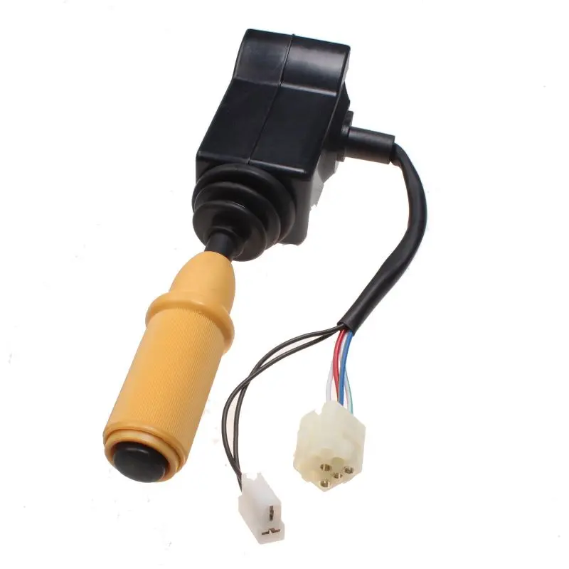 Forward Reverse Column Switch 701/21201 Fits For Jcb 2Cx 406 408 3D-4 3Cx 4Cx 5Cx 1