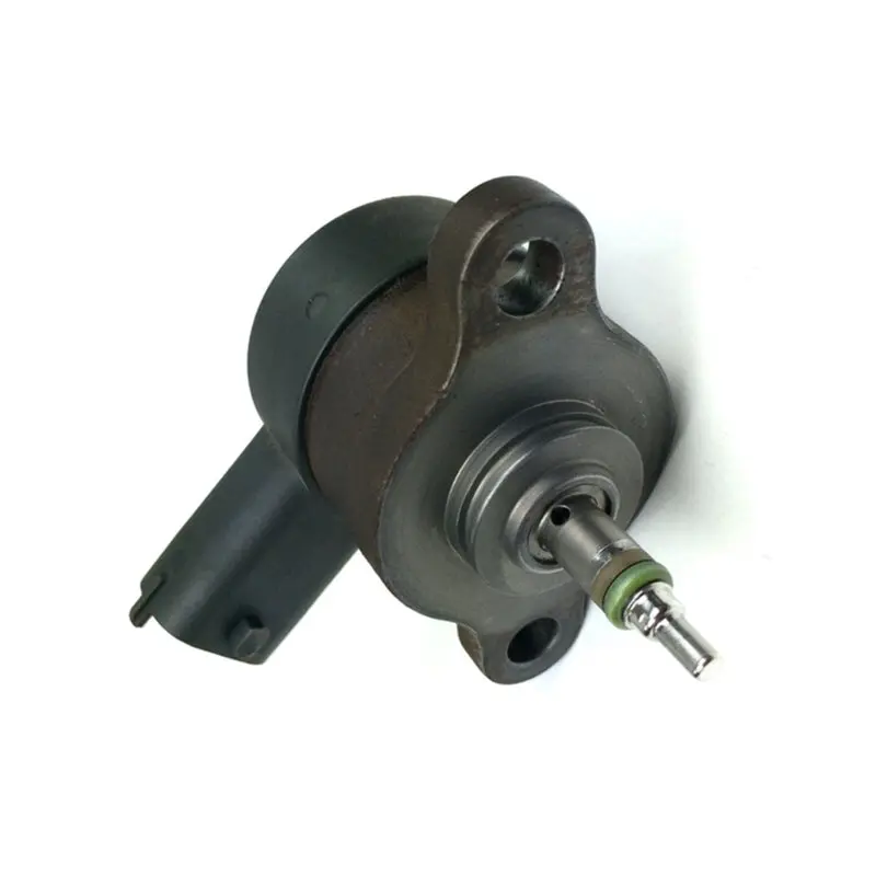 0281002584 Fuel Pump Pressure Regulator Suction Control Valve Fits For Fiat Gmc 1