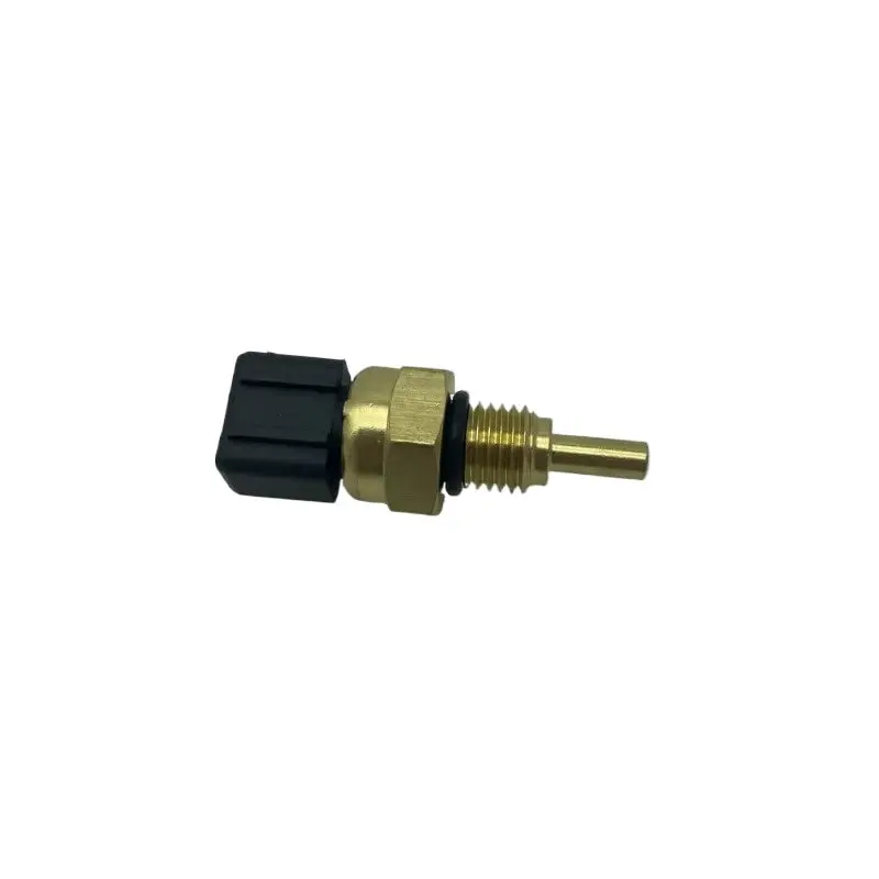 Diselmart New Coolant Temperature Sensor Compatible John Deere Gator Xuv 825I 825M 835M 835R 1