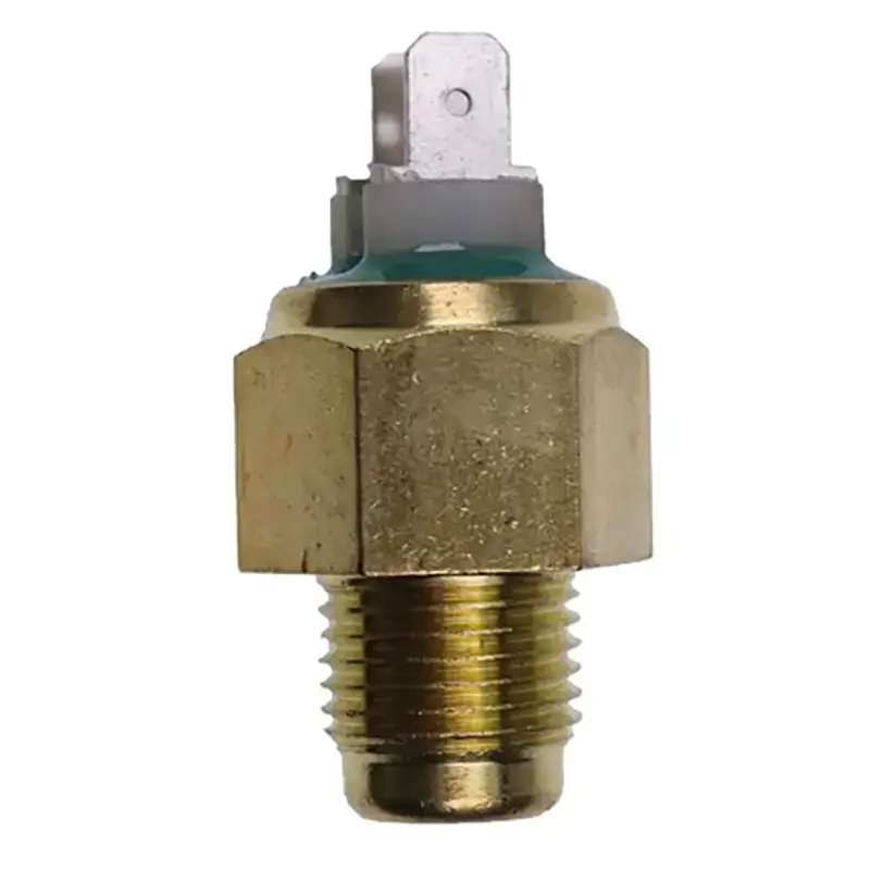 New 385720500 10000-53879 Water Temperature Sensor For Perkins Engine 402D-05 403D-07 404D-15 403C-11 Fg Wilson Diesel Engine Spare Part 1