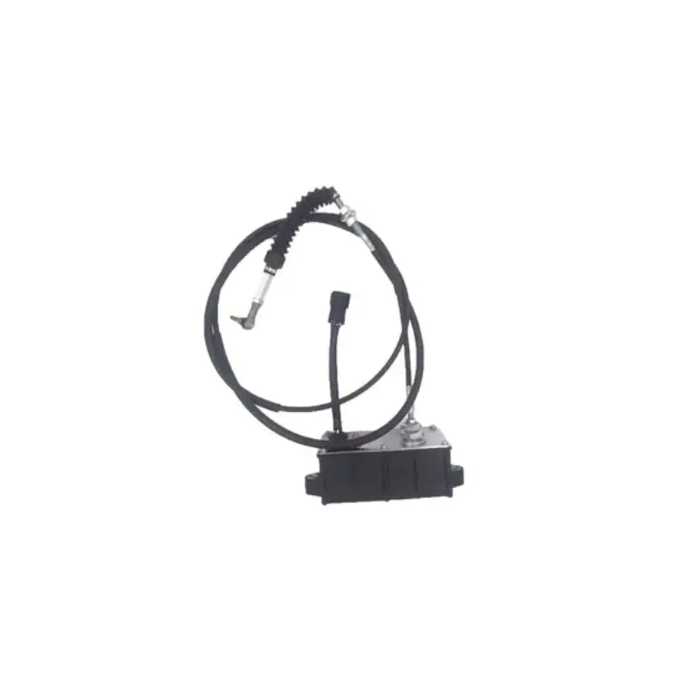 Diselmart Throttle Motor 151-9326 Ca1519326 1519326 For Caterpillar Cat Engine 3046 Excavator 315B 351Bl 318B 318Bn 318Bl 318Bln 1