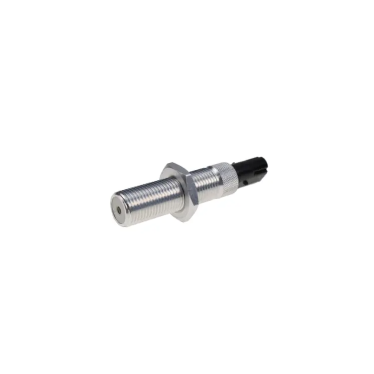 Diselmart 171-233 M16*1.5 Magnetic Pick Up Sensor For Fg Wilson 21Kva-165Kva Genset 50Mm M16 1