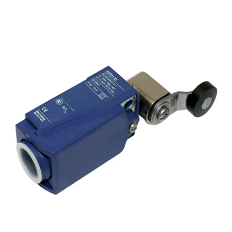 Limit Switch 96948 96948Gt Compatible For Genie Lift Gr-12 Gs-1532 Gs-1930 Gs-2046 Qs-12R S-80 S-85 1