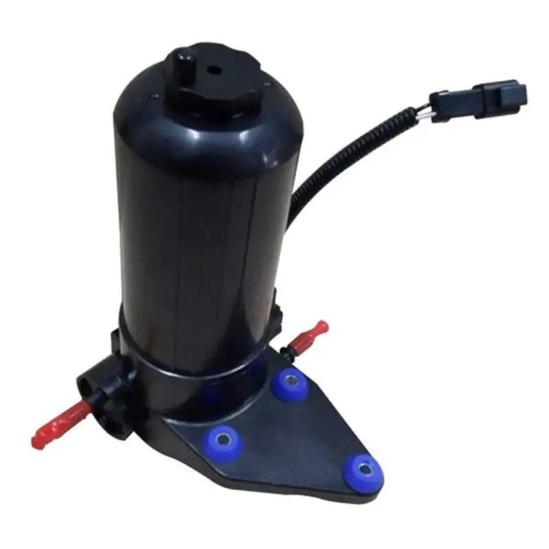 Diselmart 4132A016 4132A015 Ulpk0039 Fuel Lift Pump Fits For Perkins 1103C Meissen Folkerson 3425 461 431 451 1